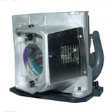 Jaspertronics™ OEM Lamp & Housing for The Dell S300wi Projector with Original High-Quality bulb inside - 240 Day Warranty