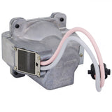 AL™ Series Lamp & Housing for The Acto 33001685 Projector - 90 Day Warranty