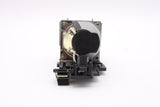 AL™ Series Lamp & Housing for The Dell 4320 Projector - 90 Day Warranty