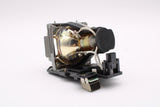 AL™ Series 331-2839 Lamp & Housing for Dell Projectors - 90 Day Warranty