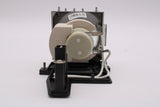 AL™ Series Lamp & Housing for The Dell S320WI Projector - 90 Day Warranty