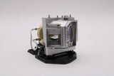 Jaspertronics™ OEM Lamp & Housing for The Dell S320 Projector - 240 Day Warranty