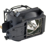 33L3456 Original OEM replacement Lamp