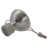 Philips MASTERColour CDM SA/R 150W/942 Metal Halide Lamp - 382788