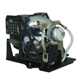 AL™ Series Lamp & Housing for The 3D Perception HMR15 Projector - 90 Day Warranty
