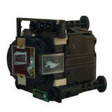 Cineo-3-250w-LAMP