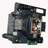 F3-300w-LAMP