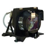 iVISION-30-1080P-XC-LAMP