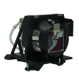 iVISION-30sx+W-XC-LAMP-A