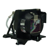 AL™ Series Lamp & Housing for The Projection Design Action M25 Projector - 90 Day Warranty