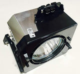 HLN4365W-LAMP