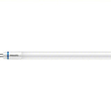 Linear LED T5 Bulb Mini Bi-Pin (G5) 4ft CFL Rated 14W - 32W Equivalent! 2100lm 4000K - 449U96