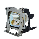 CP-S860W-LAMP