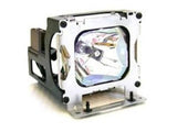 CP-S970W Original OEM replacement Lamp