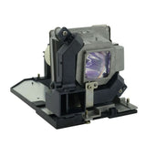 AL™ Series Lamp & Housing for The Dukane ImagePro 6540 Projector - 90 Day Warranty