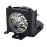 CP-HS982C replacement lamp