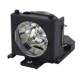 CP-RS55W-LAMP-A