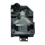 AL™ Series Lamp & Housing for the Hitachi CP-RS56+ Projector - 90 Day Warranty