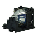 AL™ Series Lamp & Housing for The Viewsonic PJ400-2 Projector - 90 Day Warranty