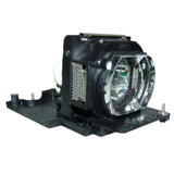 AL™ Series Lamp & Housing for The Dukane ImagePro-8077 Projector - 90 Day Warranty