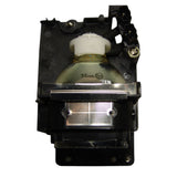 AL™ Series Lamp & Housing for The Dukane ImagePro-8077A Projector - 90 Day Warranty