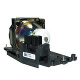 AL™ Series Lamp & Housing for The Dukane ImagePro-8077A Projector - 90 Day Warranty