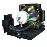 AL™ Series Lamp & Housing for The Dukane ImagePro-8077A Projector - 90 Day Warranty