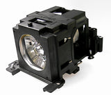 ED-S8240 Original OEM replacement Lamp