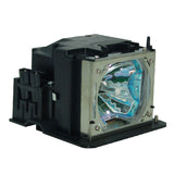 Jaspertronics™ OEM Lamp & Housing for The NEC 2000i DVS Projector with Ushio bulb inside - 240 Day Warranty