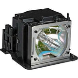 Imagepro-8054 Original OEM replacement Lamp