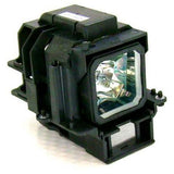 Image-Pro-8771 Original OEM replacement Lamp