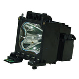 MT1065G-LAMP