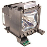 Image-Pro-8805 Original OEM replacement Lamp