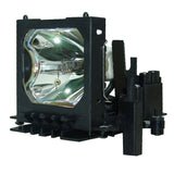 CP-X1350W Original OEM replacement Lamp