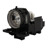 CP-X605W-LAMP