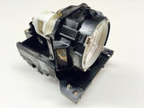 HCP-6800X Original OEM replacement Lamp