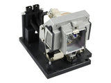 AL™ Series Lamp & Housing for The Dukane ImagePro 8947 (Lamp B) Projector - 90 Day Warranty