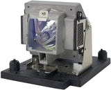 ImagePro-8947-B-LAMP