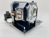 LX602-LAMP