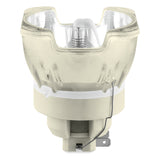 461W Moving Head HID Light Bulb - Replaces Sirius-461W