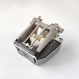 OEM Lamp & Housing for The Christie Digital Mirage 304K Projector - 1 Year Jaspertronics Full Support Warranty!