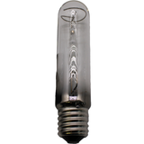 Ushio UHI-S175AQ/10 175W Aqualite Metal Halide Lamps for Reef Systems and Marine Aquariums - 5000761-12 pack