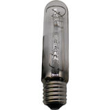 Ushio UHI-S175AQ/10 175W Aqualite Metal Halide Lamps for Reef Systems and Marine Aquariums - 5000761-12 pack