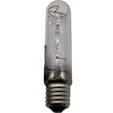 Ushio UHI-S175AQ/10 175W Aqualite Metal Halide Lamps for Reef Systems and Marine Aquariums - 5000761