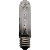 Ushio UHI-S175AQ/10 175W Aqualite Metal Halide Lamps for Reef Systems and Marine Aquariums - 5000761