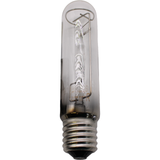 Ushio UHI-S175AQ/10 175W Aqualite Metal Halide Lamps for Reef Systems and Marine Aquariums - 5000761