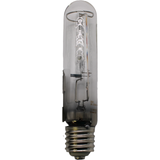 Ushio UHI-S250AQ/10/CWA 250W Aqualite Metal Halide Lamps for Reef Systems and Marine Aquariums - 5001070