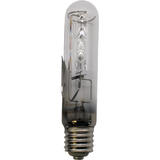 Ushio UHI-S250AQ/10/CWA 250W Aqualite Metal Halide Lamps for Reef Systems and Marine Aquariums - 5001070