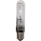 Ushio UHI-S250AQ/10/CWA 250W Aqualite Metal Halide Lamps for Reef Systems and Marine Aquariums - 5001070