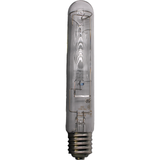 Ushio UHI-S400AQ/10/CWA 400W Aqualite Metal Halide Lamp – Ultra-bright 400W metal halide lamp for large reef aquariums, supporting vibrant coral growth and deep color penetration.